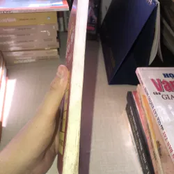 Phong tục chọn ngày tốt-Phong Sinh- Cát Tường 957139