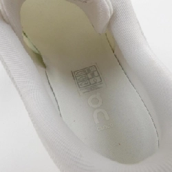 【Mã giảm giá】Giày sneaker On 662440