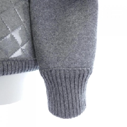 Áo khoác CHANEL P54992K07164 - Hàng hiệu Authentic 818984