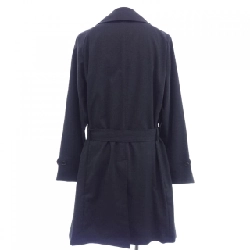 NANO UNIVERSE LIBRARY Áo khoác - Hàng hiệu Authentic 894212