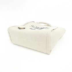 【Sản phẩm mới】Túi Prada 1BG474 619983