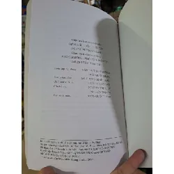 Về đại thắng mùa xuân năm 1975 - qua tài liệu của chính quyền Sài Gòn LỊCH SỬ - CHÍNH TRỊ - TRIẾT HỌC VAVO0910 588647