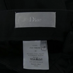 DIOR HOMME 763C163B3865 Quần - Hàng hiệu Chính hãng 882769