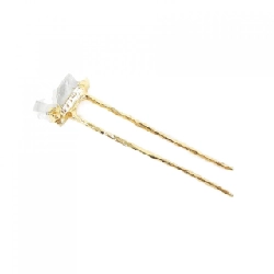 【Mã giảm giá】PHỤ KIỆN TÓC PLUIE