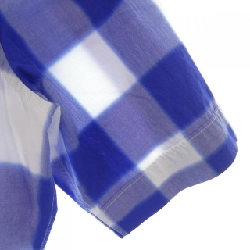 JIL SANDER S／S Shirt - Hàng hiệu Chính hãng 898457