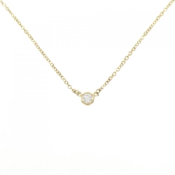 Dây chuyền Tiffany By The Yard - Hàng hiệu Authentic