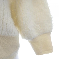 3.1 Phillip Lim áo len 630577