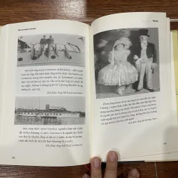 Cách thức kinh doanh và đầu cơ cổ phiếu ! (10) 994078