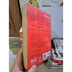 Từ tốt đến vĩ đại mới 80% ố 2015 HCM2308 KỸ NĂNG 541507