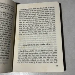 Phép nhiệm màu thế kỷ 567988