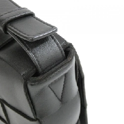 Bottega Veneta 578004 VMAY1 Túi đeo vai 612236