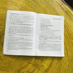 MẠCH SUỐI TRƯỜNG SINH- TRẦN NGỌC LÂM biên soạn 594749