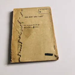 TỪ SINH LÝ ĐẾN DƯỠNG SINH ( Nguyễn Khắc Viện) 758091