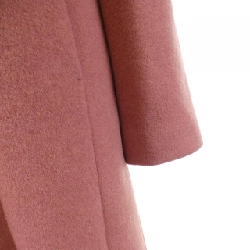 Áo khoác Lily Brown - Hàng hiệu Authentic 811774