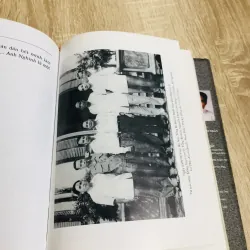 HỒ NGHINH MỘT CHIẾN SĨ MỘT CON NGƯỜI  970477