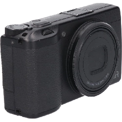 GR III - Hàng hiệu Authentic 885274