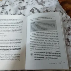 Tuyên ngôn sứ mệnh cá nhân 675488