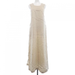 Đầm BALLSEY - Hàng hiệu Authentic