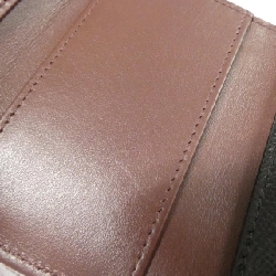 Ví Chanel Timeless Classic Line AP0230 622942