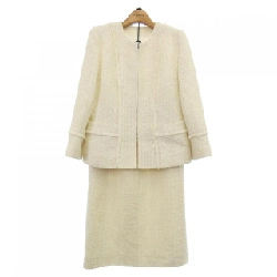 Bộ sản phẩm TAE ASHIDA