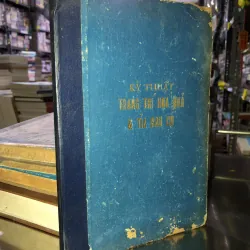 Kỹ thuật trang trí hoa quả & tỉa rau củ 