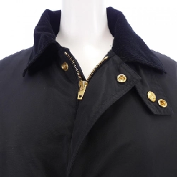 セリーヌ CELINE 2W523364P Áo khoác - Hàng hiệu Authentic 817659