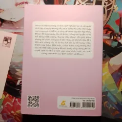 LIGHT NOVEL CHÀNG TRAI NỔI TIẾNG NHẤT TRƯỜNG ĐỂ Ý TÔI 971573