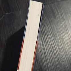 Người yêu dấu 595721