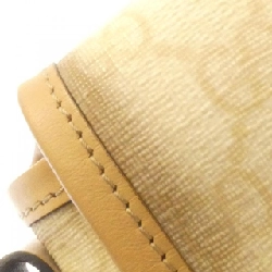 Túi đeo vai Gucci 223666 FCIEG 609605