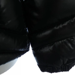 Áo khoác lông vũ MONCLER 636742