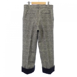 CHANEL P42278W04992 Quần - Hàng hiệu Chính hãng 809994