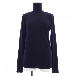 Chloé Chloe CHC22SMP2156049Q Áo len