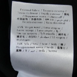 【Mã giảm giá】Valentino VALENTINO Váy liền 649757