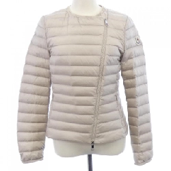MONCLER LONDRES Áo khoác lông - Hàng hiệu Chính hãng