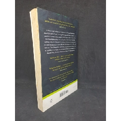 [Phiên Chợ Sách Cũ] The Burning Ground - Adam O'riordan 2303 415423