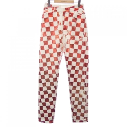 Quần MM6 S62LB0078