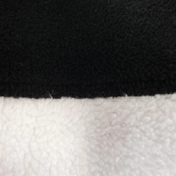 FENDI Jacket - Hàng hiệu Authentic 899010