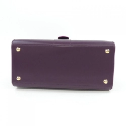 Túi DELVAUX BRILLANT AA0060AAM 656340