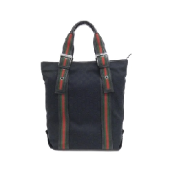 Túi Gucci 131186 619580