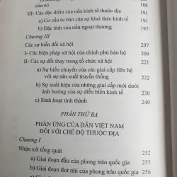 Việt Nam Thời Pháp Đô Hộ 655248