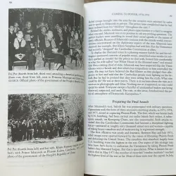 Brother Number One - Pol Pot - David P. Chandler 729007