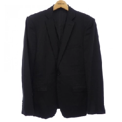 Áo khoác CK - Hàng hiệu Authentic