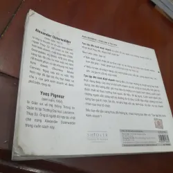 Tạo lập MÔ HÌNH KINH DOANH 501063