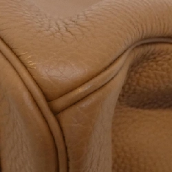 Túi xách Hermès Birkin 40cm 030275CK - Hàng hiệu Chính hãng 805598