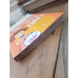 Dạy con dùng tiền - Adam Khoo 303977