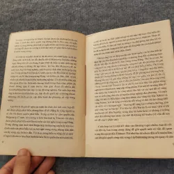 HỒI KÝ CỦA I.LIGACHỐP BÊN TRONG ĐIỆN CREMLI CỦA M.GOÓC BA CHỐP 697748