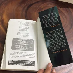 II Văn Học: Bóng Tối Trỗi Dậy - SUSAN COOPER - 2008 998066