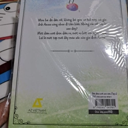 Diệt Slime Suốt 300 Năm Tôi Level Max Lúc Nào Ko Hay - Tập 6 477909
