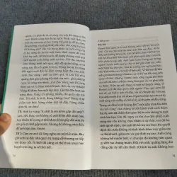 CON SÓNG THỨ BẢY - DANIEL GLATTAUER 574311