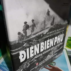 Điện Biên Phủ